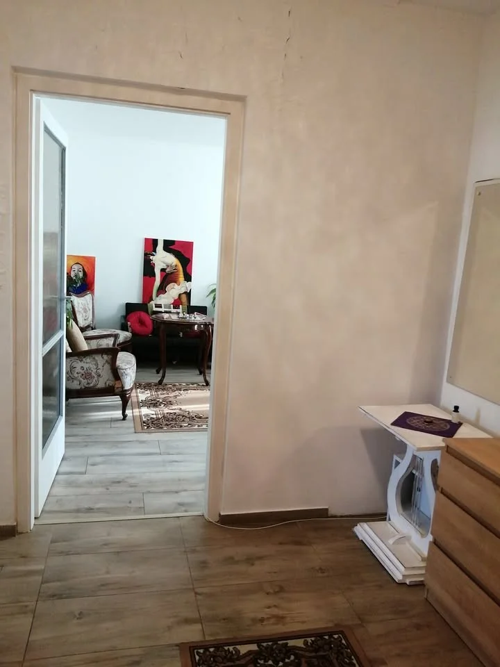 Eladó panel lakás Budapest 20. ker. - Kép 4