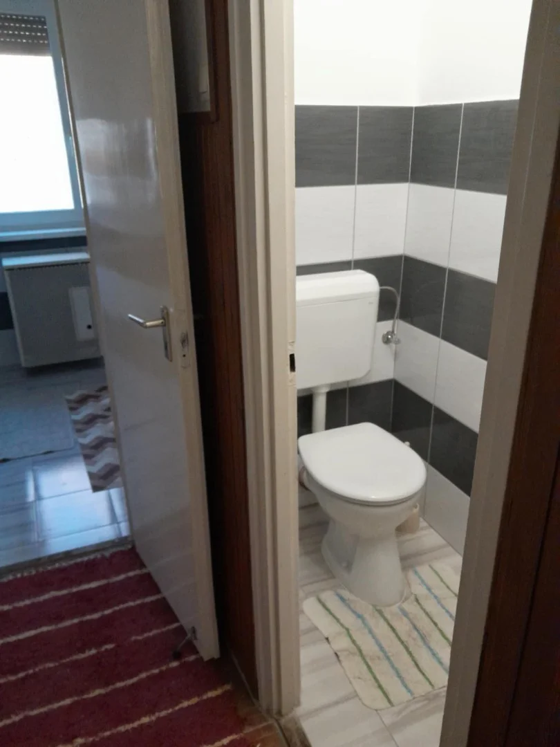 Eladó tégla lakás Szabadszállás Rozynyai tér - Kép 6