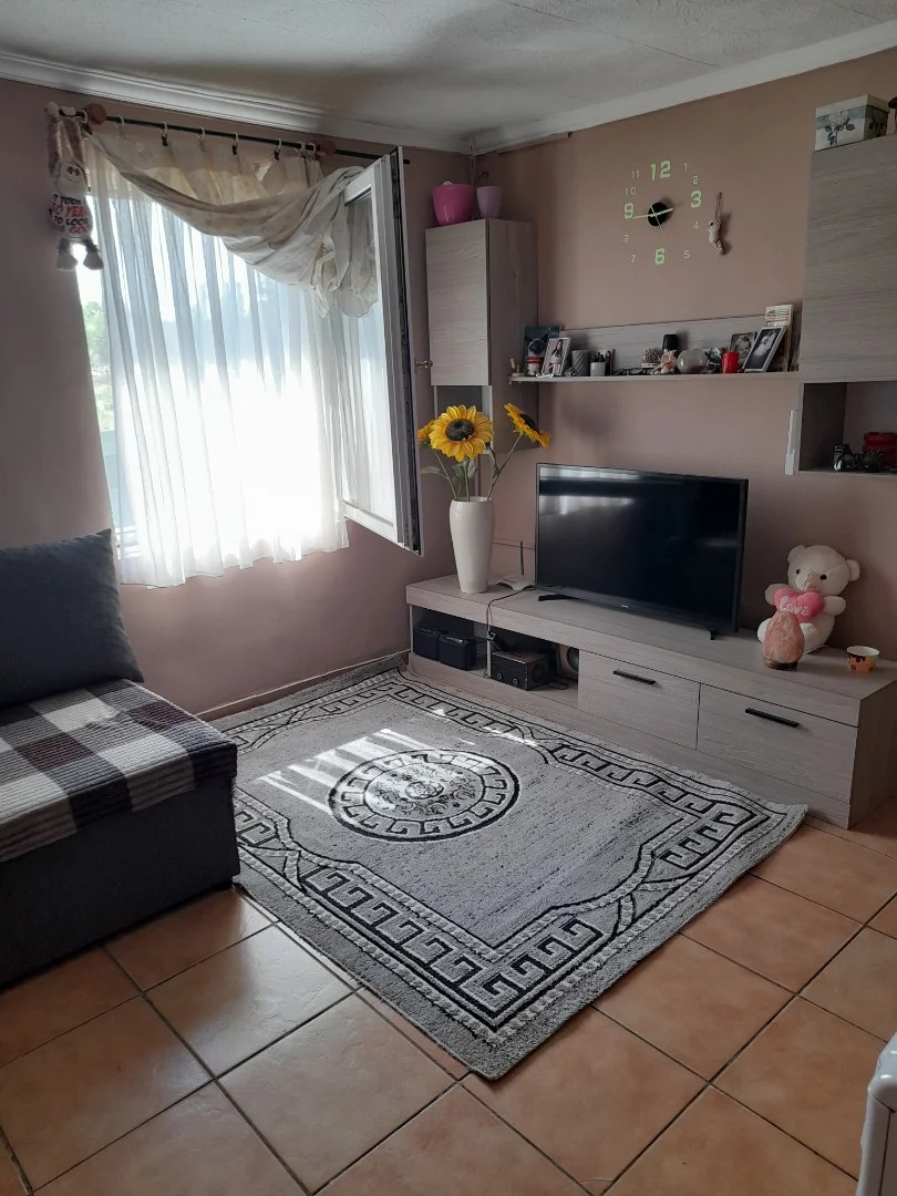 Eladó családi ház Debrecen Éger u - Kép 8