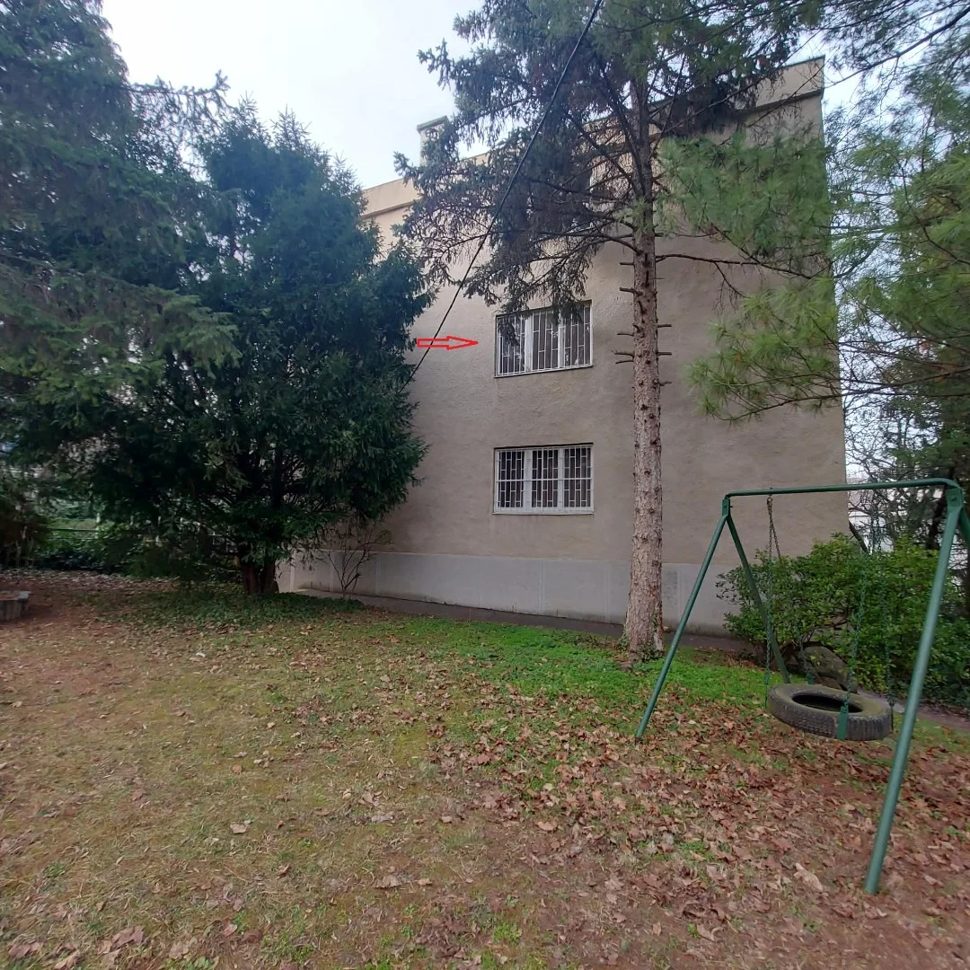 Eladó tégla lakás Budapest 02. ker. Hűvösvölgyi út - Kép 16