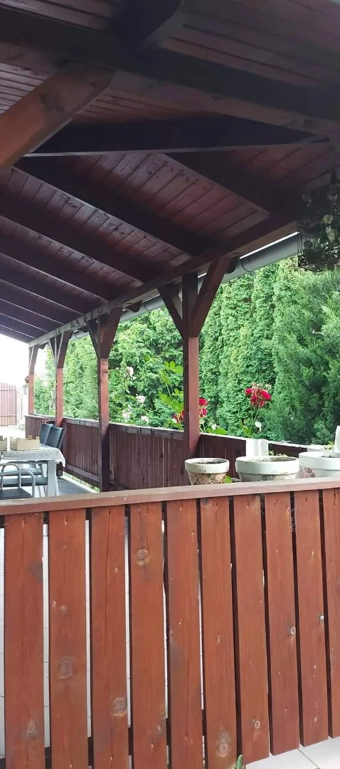 Eladó családi ház Siófok Szőlőhegy utca - Kép 3