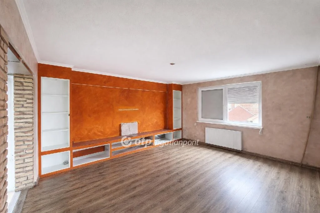 Eladó tégla lakás Budapest 21. ker. - Kép 3