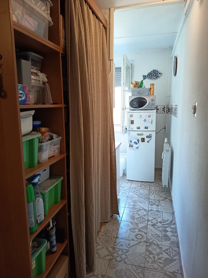 Eladó panel lakás Budapest 21. ker. II.Rákóczi Ferenc út - Kép 5