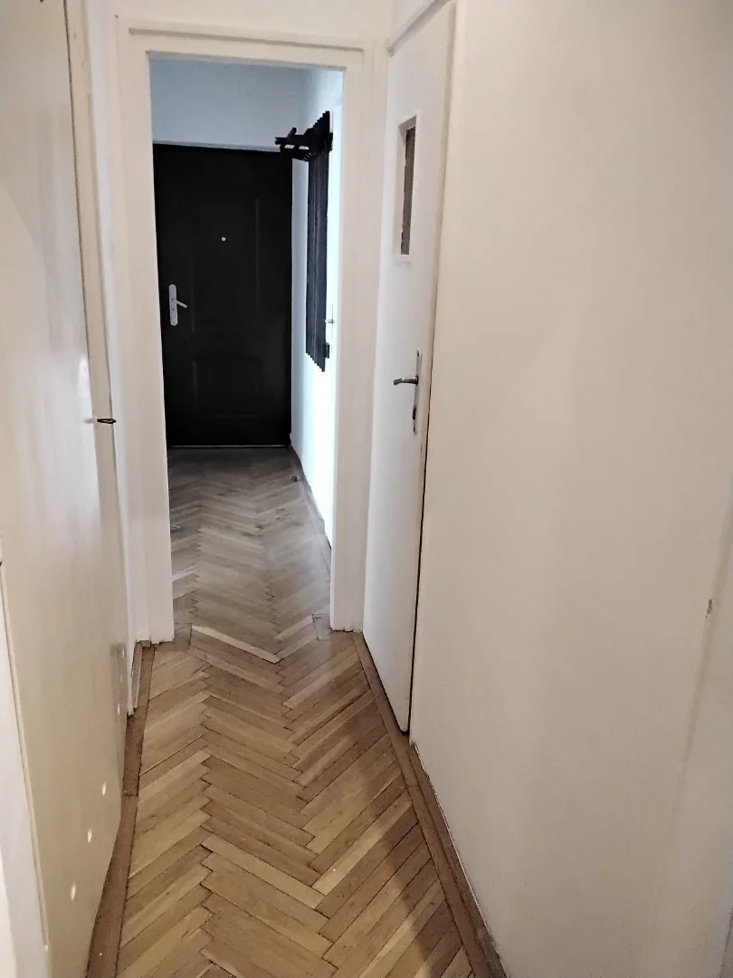 Eladó tégla lakás Győr Szent István út - Kép 4