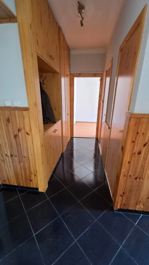 Eladó tégla lakás Dorog Hám K.ltp - Kép 4