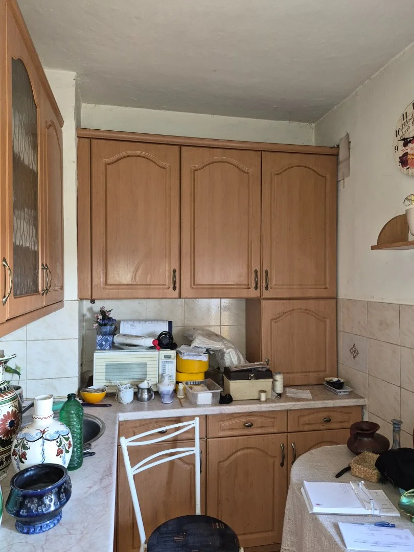 Eladó panel lakás Pécs Endresz György utca - Kép 13