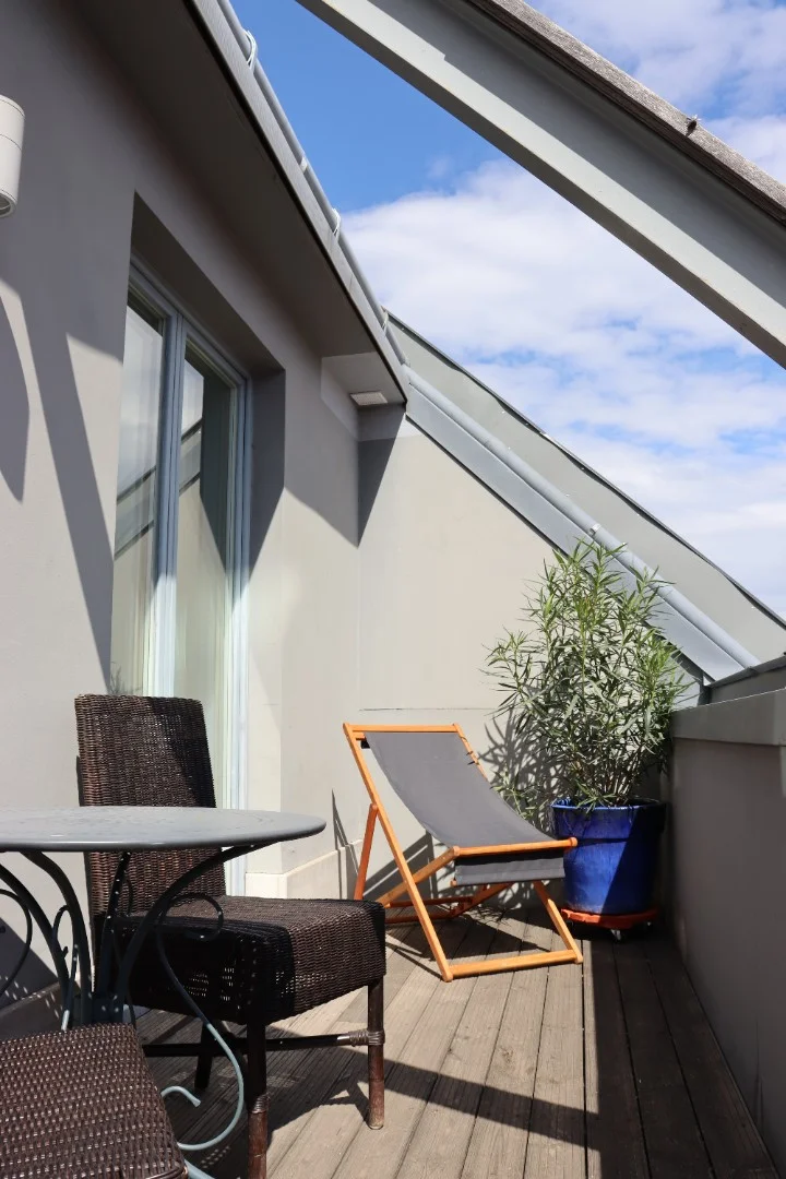 Eladó tégla lakás Budapest 06. ker. (043483) Paulay Ede - Kép 11