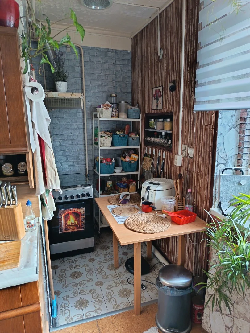 Eladó családi ház Rudabánya Táncsics Mihály - Kép 4