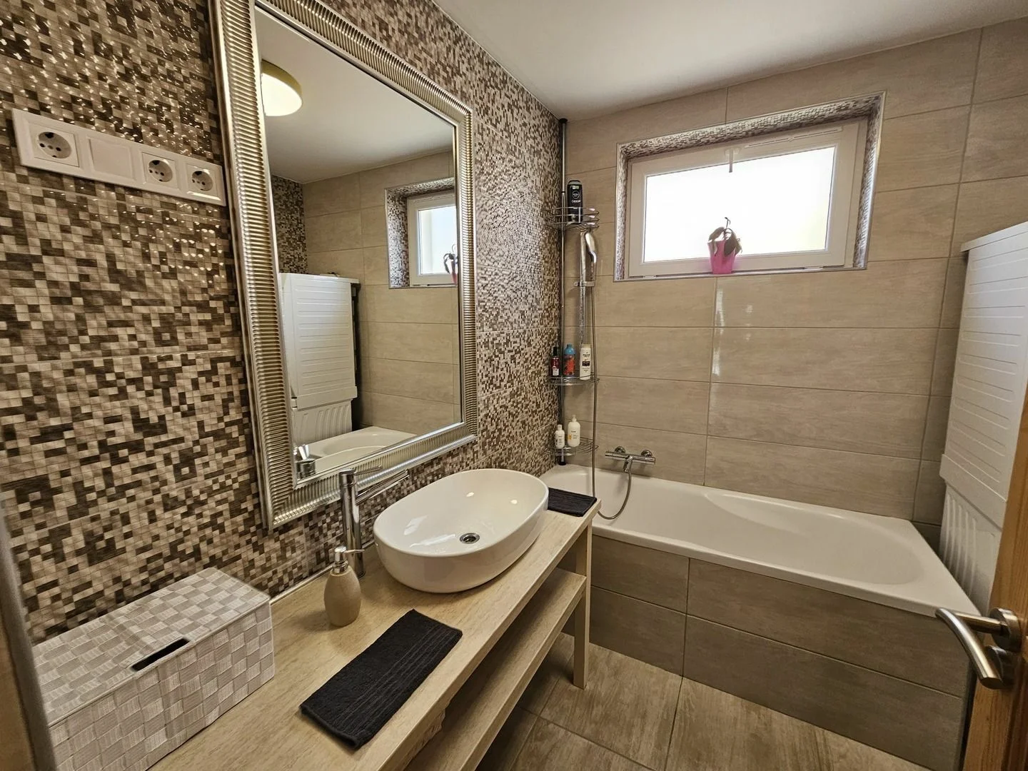 Eladó családi ház Miskolc Károly utca - Kép 12