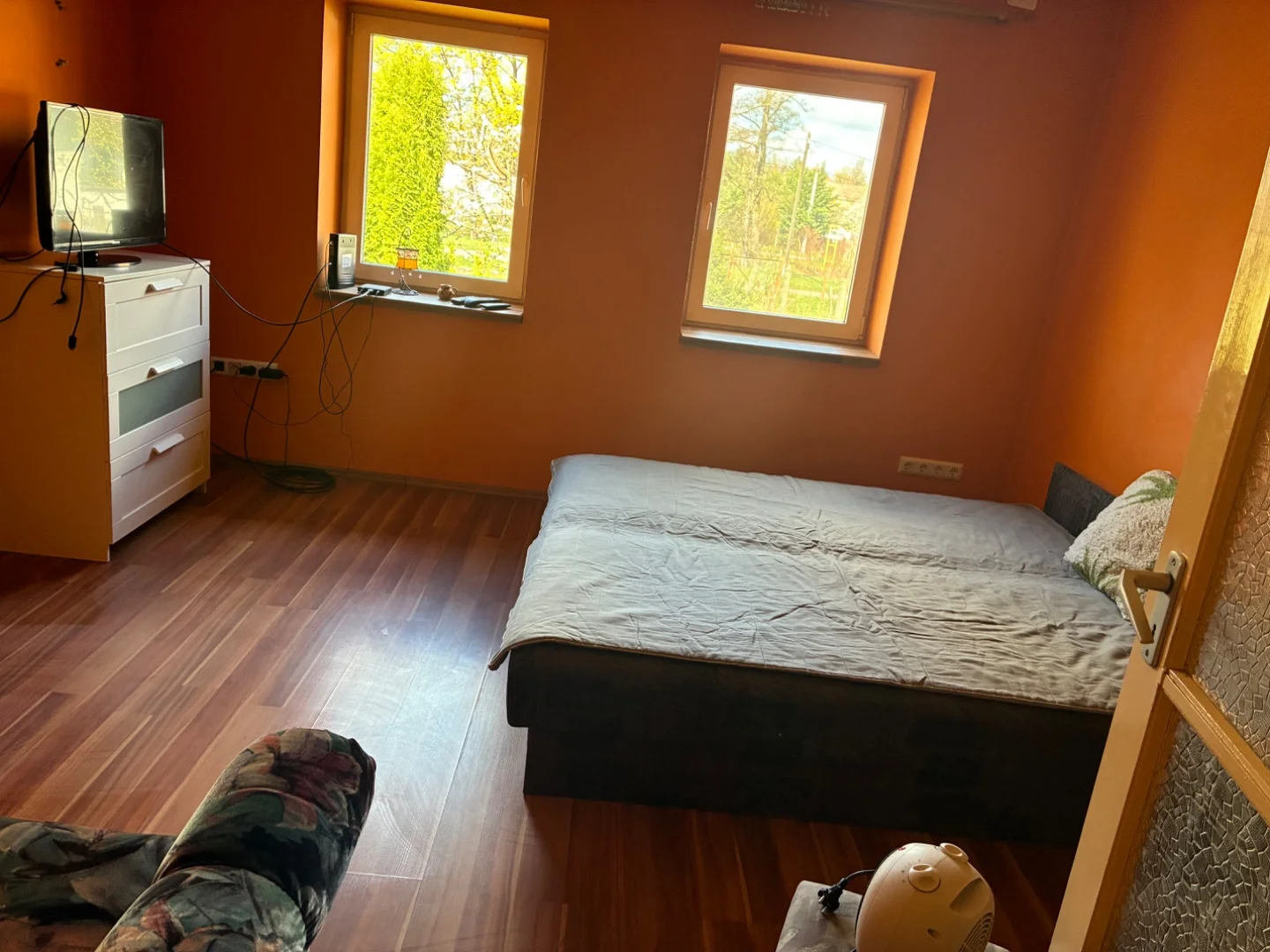 Eladó családi ház Kemence - Kép 6