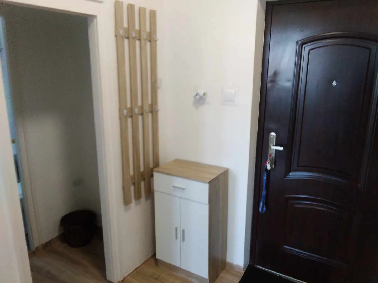 Eladó panel lakás Miskolc Dorottya - Kép 8