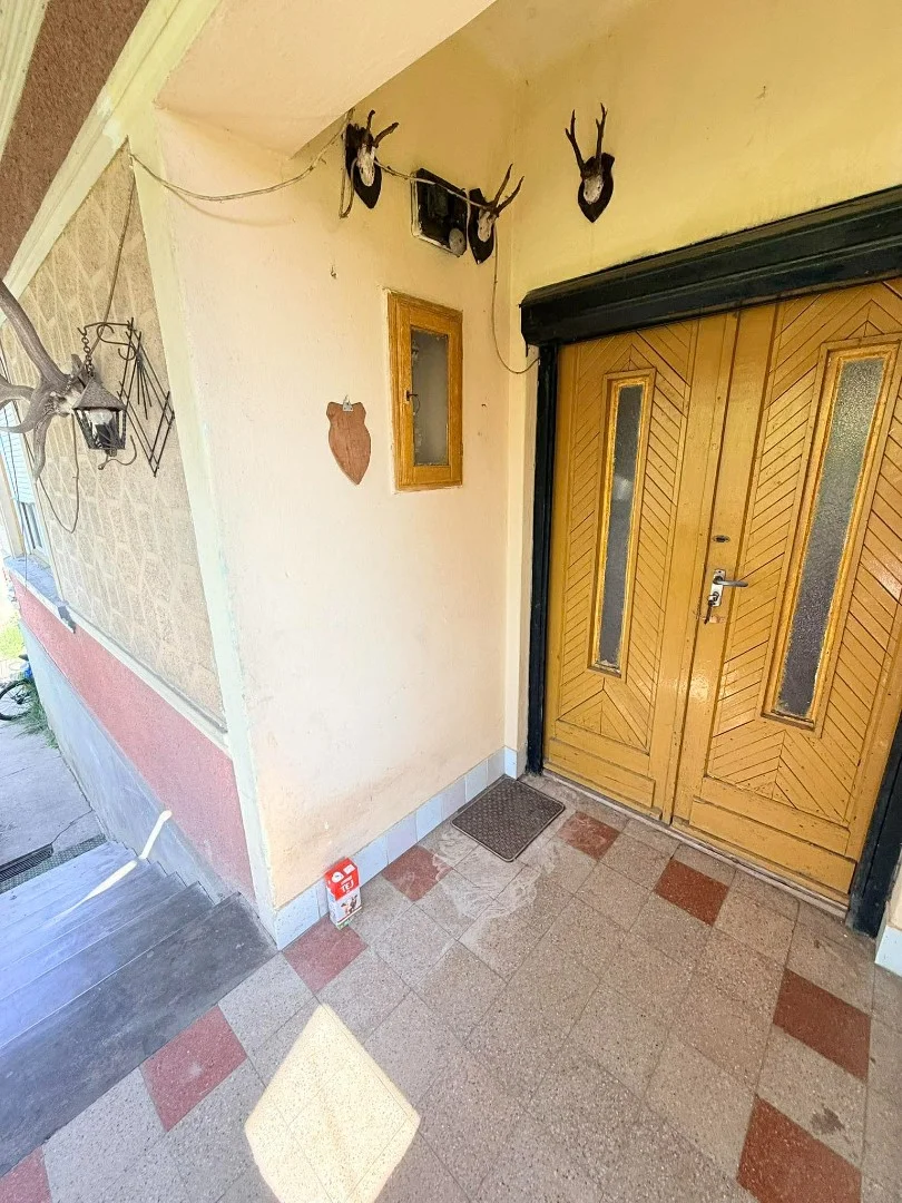 Eladó családi ház Kazincbarcika Zrínyi Ilona utca - Kép 20