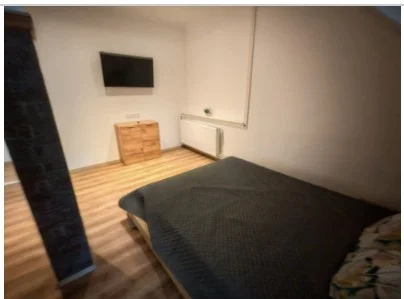 Eladó tégla lakás Balatonszárszó - Kép 6