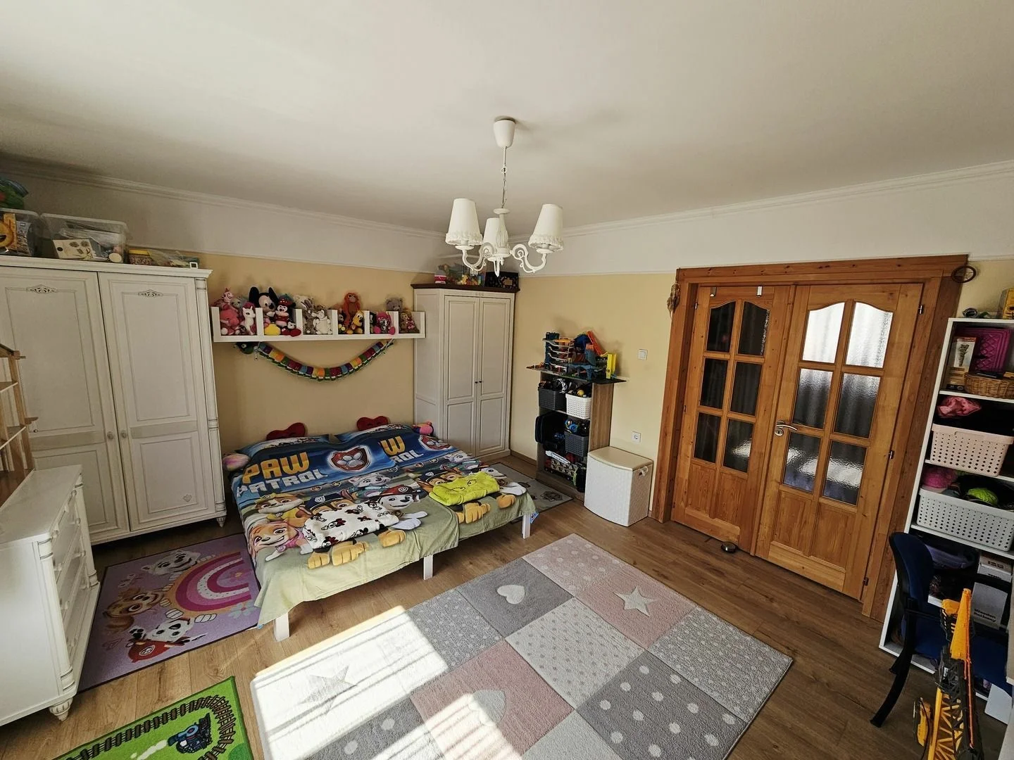 Eladó családi ház Miskolc Károly utca - Kép 15