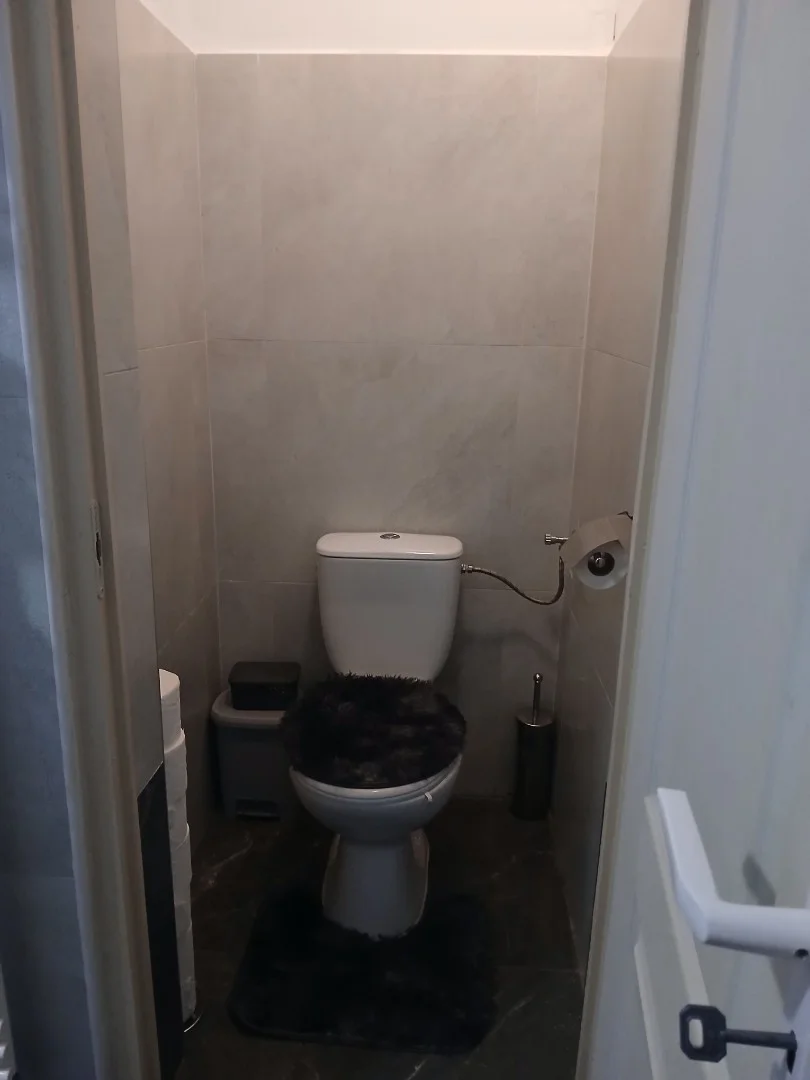 Eladó családi ház Gyomaendrőd Szent István utca - Kép 13