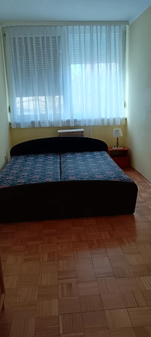 Kiadó tégla lakás Pápa Vajda LTP. - Kép 3