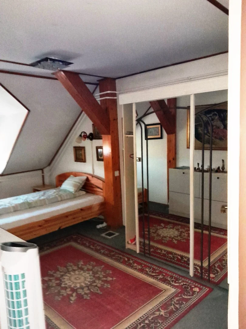 Eladó családi ház Jászberény Sánc utca - Kép 12