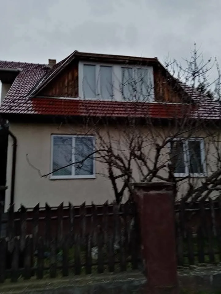 Eladó családi ház Gyál Katona József utca