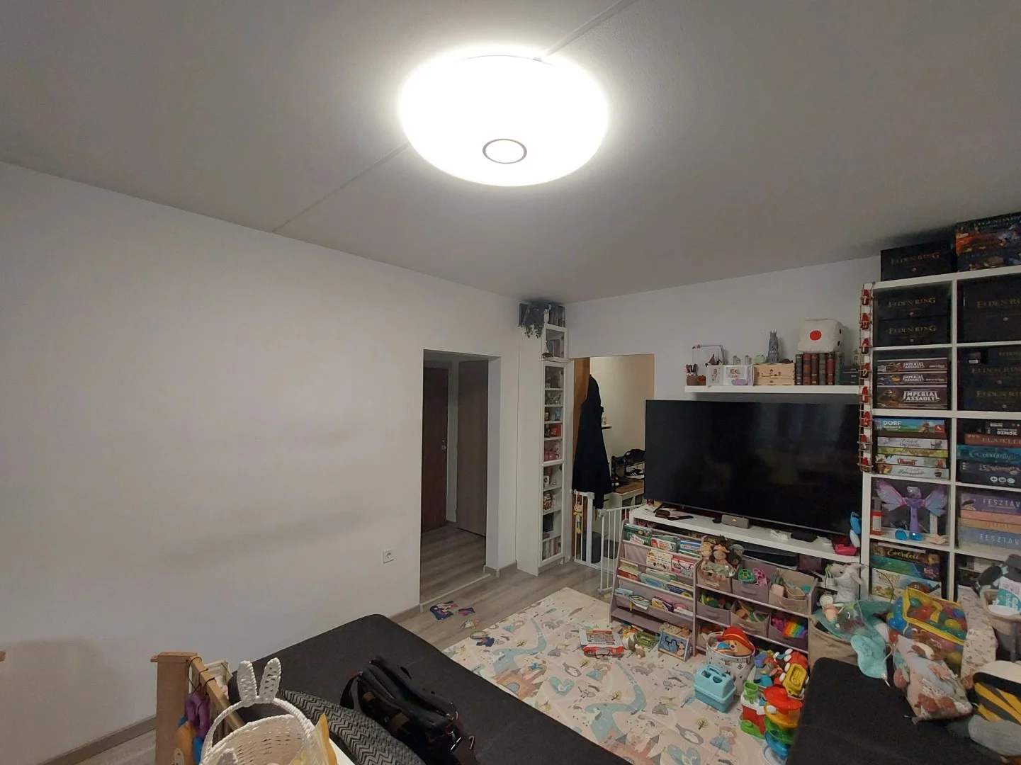 Eladó panel lakás Pécs - Kép 15