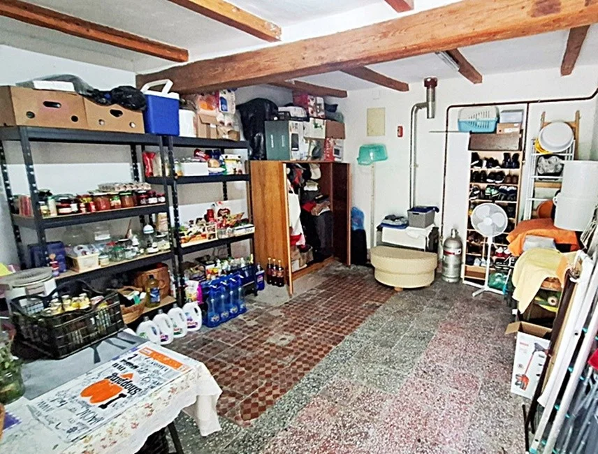 Eladó családi ház Békés Bocskai utca - Kép 18