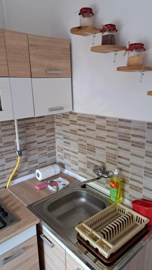 Eladó önálló nyaraló nyaraló / üdülő Mezőkövesd - Kép 7