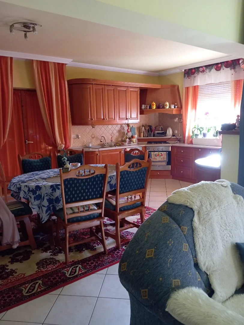 Eladó családi ház Farmos Zrínyi - Kép 2