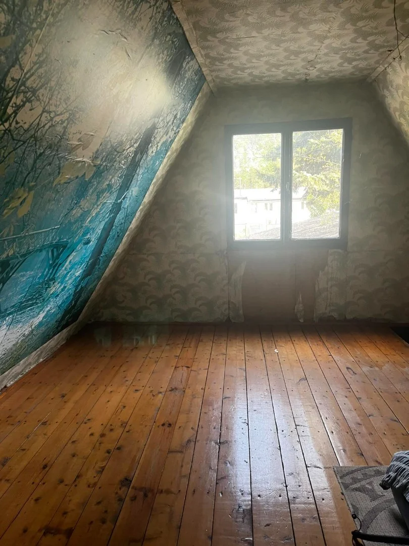 Eladó önálló nyaraló nyaraló / üdülő Dömsöd Árnyas sétány - Kép 9