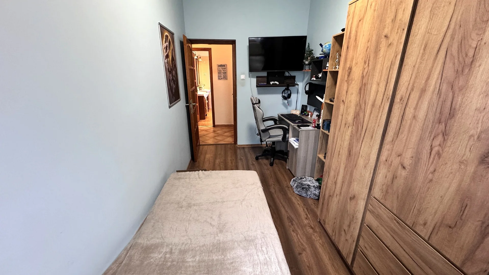 Eladó családi ház Nyíregyháza - Kép 10