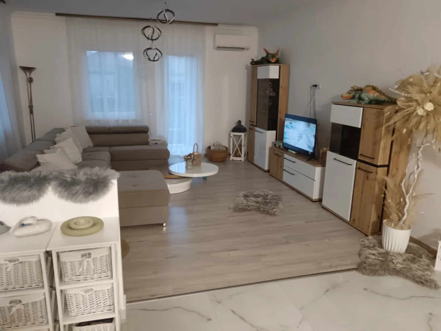 Eladó tégla lakás Balatonboglár Gaál Gaszton - Kép 7