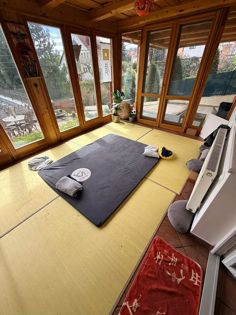 Eladó családi ház Miskolc Kós Károly utca