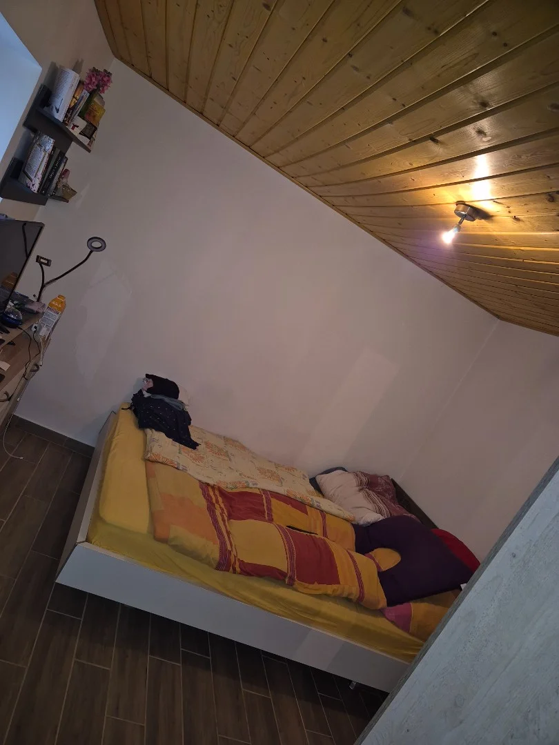 Eladó családi ház Rábahídvég Petöfi sàndor - Kép 2