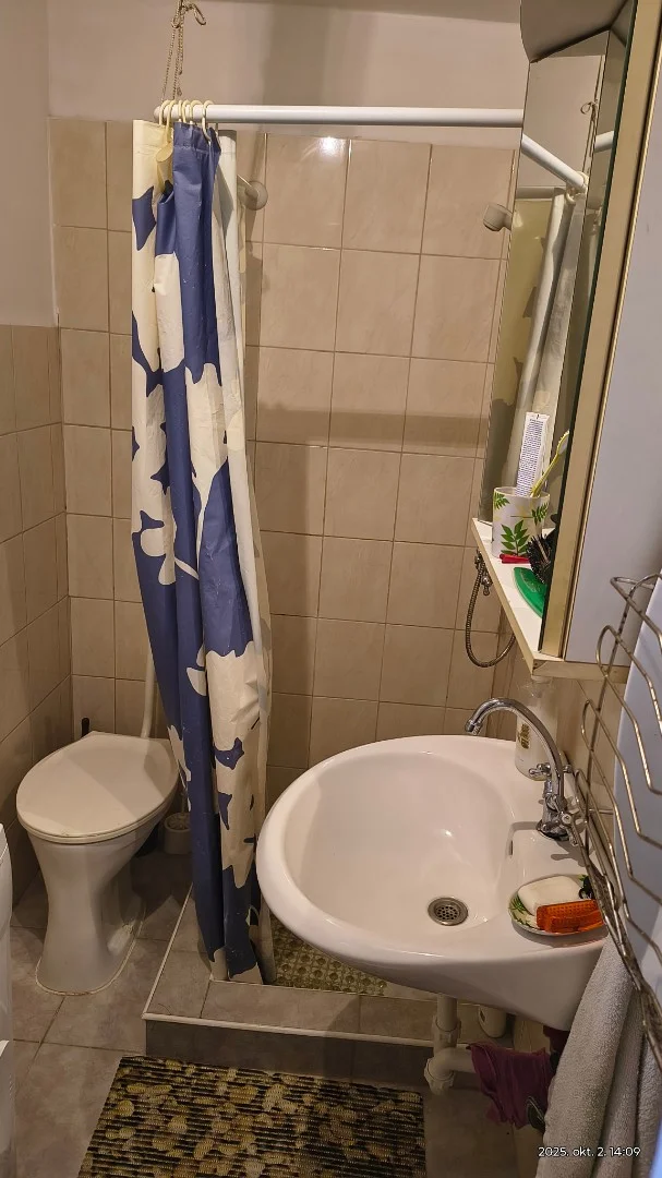 Eladó családi ház Zsebeháza Kossuth utca - Kép 5