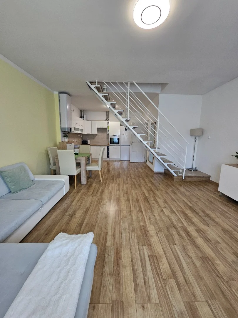 Eladó házrész Budapest 04. ker. - Kép 9