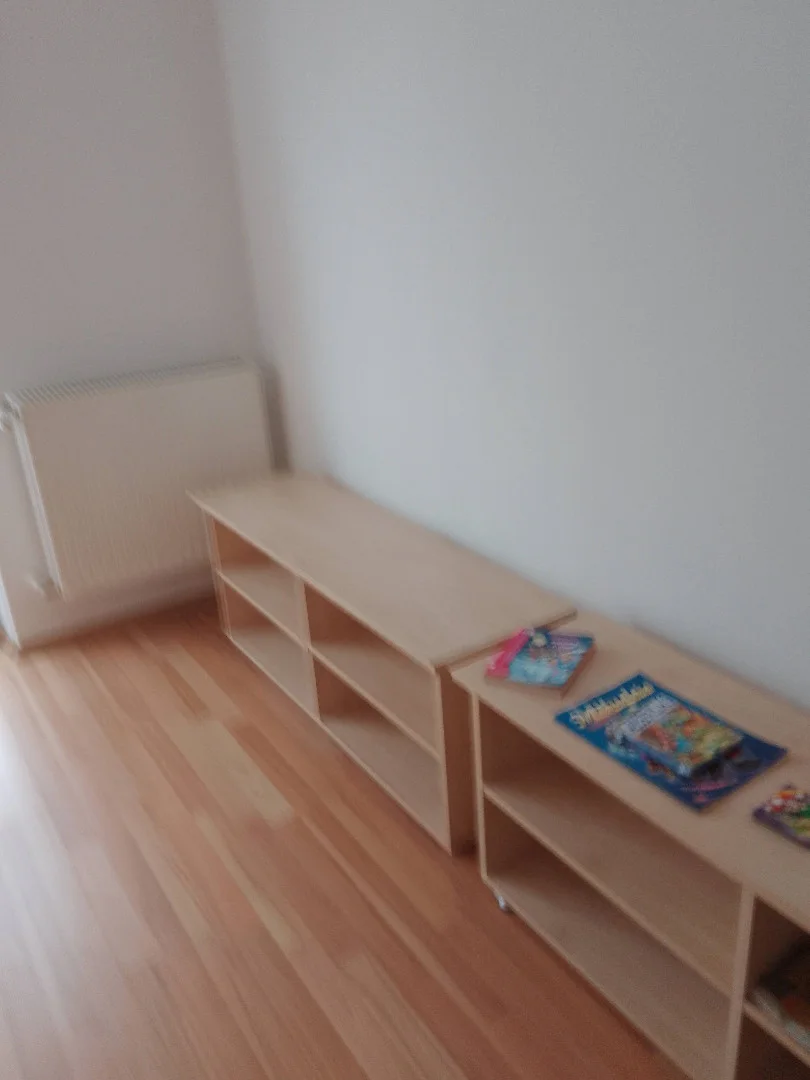 Eladó tégla lakás Nagykanizsa Kisberki - Kép 19