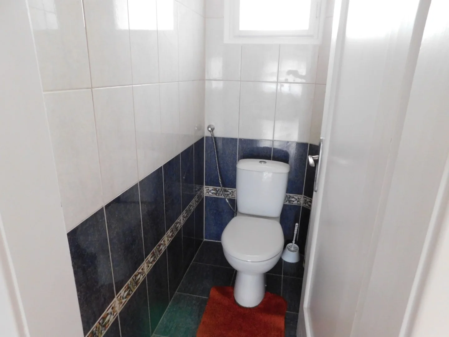 Kiadó tégla lakás Pécs Hungária utca - Kép 16