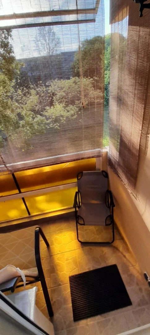 Eladó panel lakás Budapest 17. ker. Újlak - Kép 11