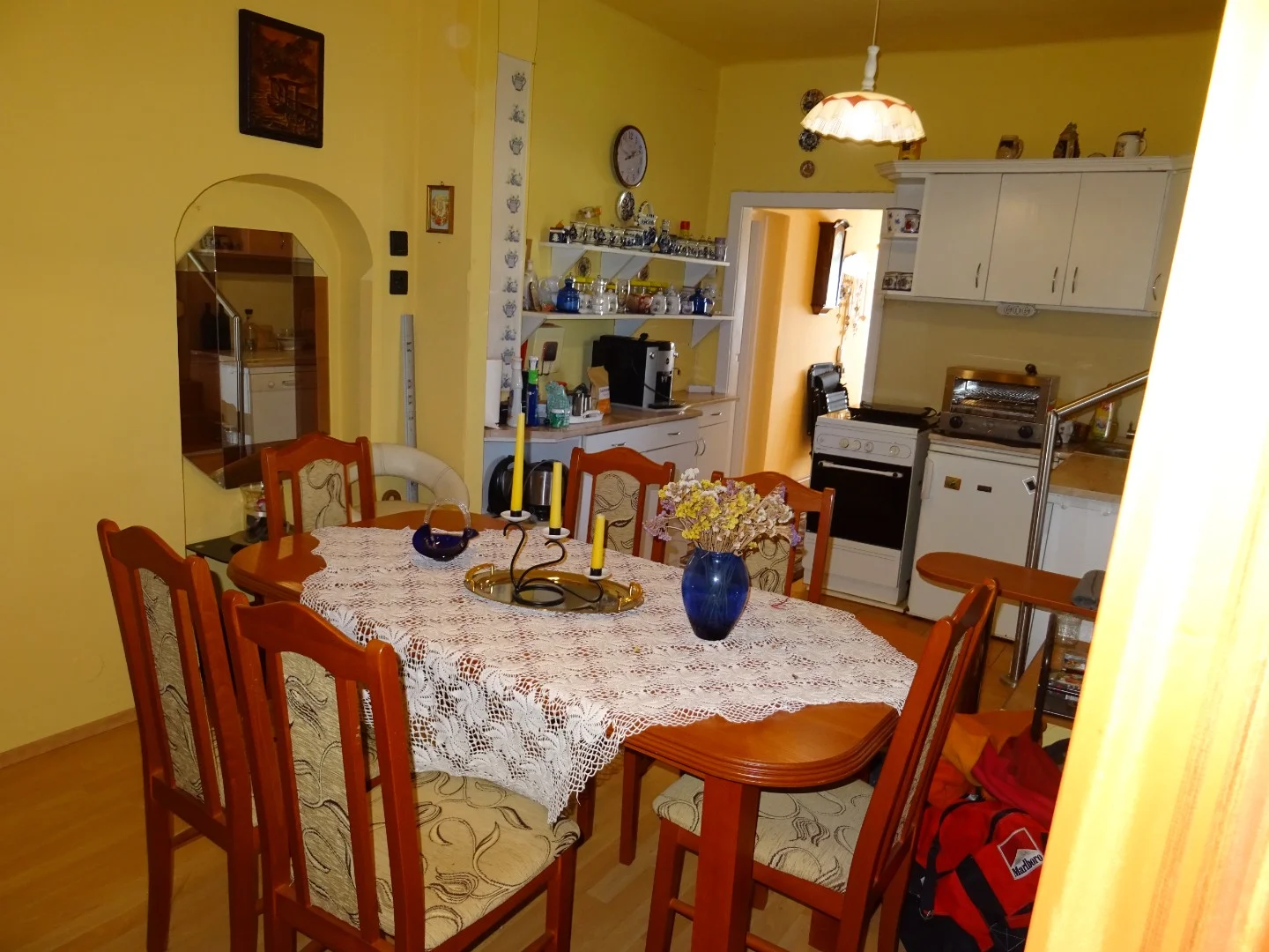 Eladó családi ház Szombathely - Kép 11