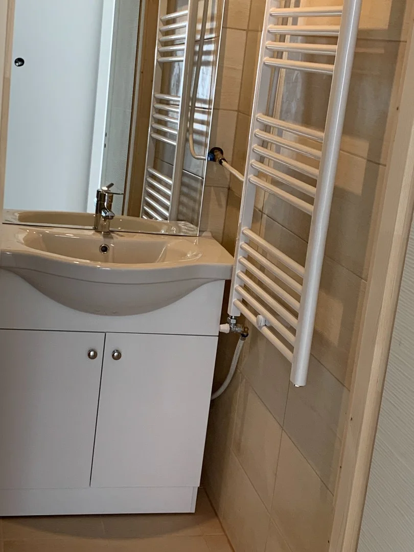 Eladó panel lakás Budapest 17. ker. Ferihegyi út - Kép 5