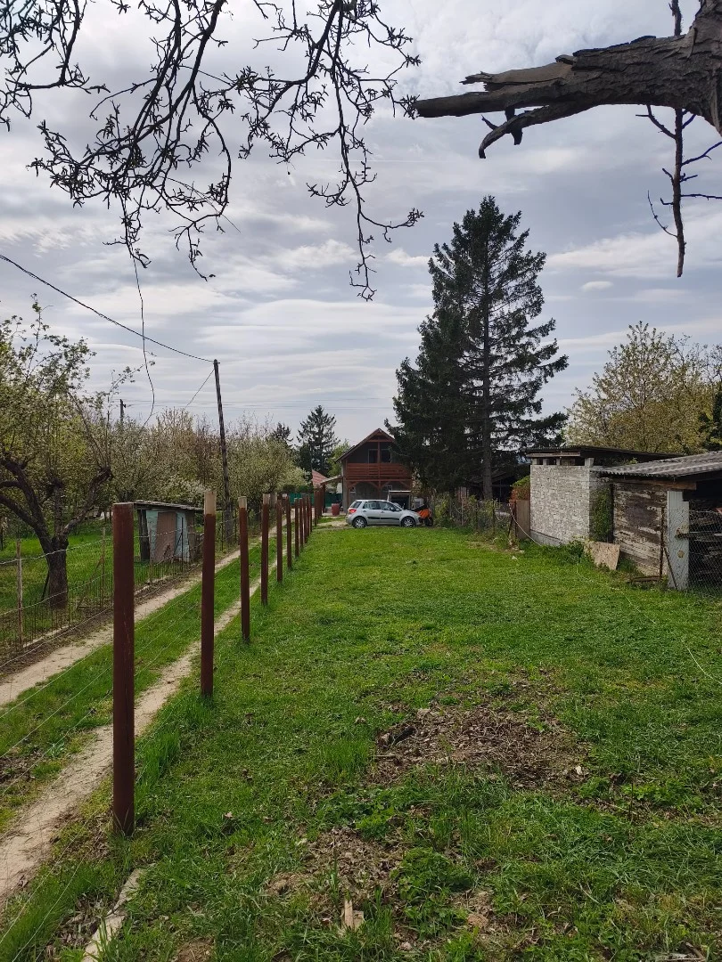 Eladó családi ház Biatorbágy Oportó utca - Kép 7