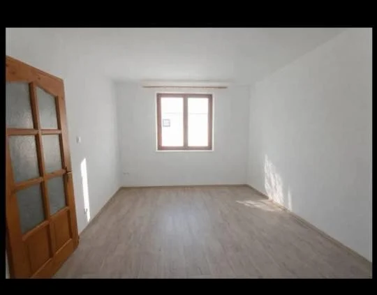 Eladó családi ház Miskolc - Kép 6