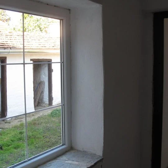 Eladó családi ház Pécs Hegyalja utca - Kép 19