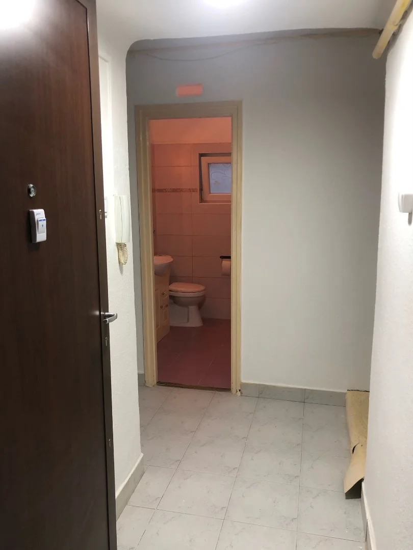 Eladó tégla lakás Budapest 05. ker. Bajcsy Zsilinszky út - Kép 6