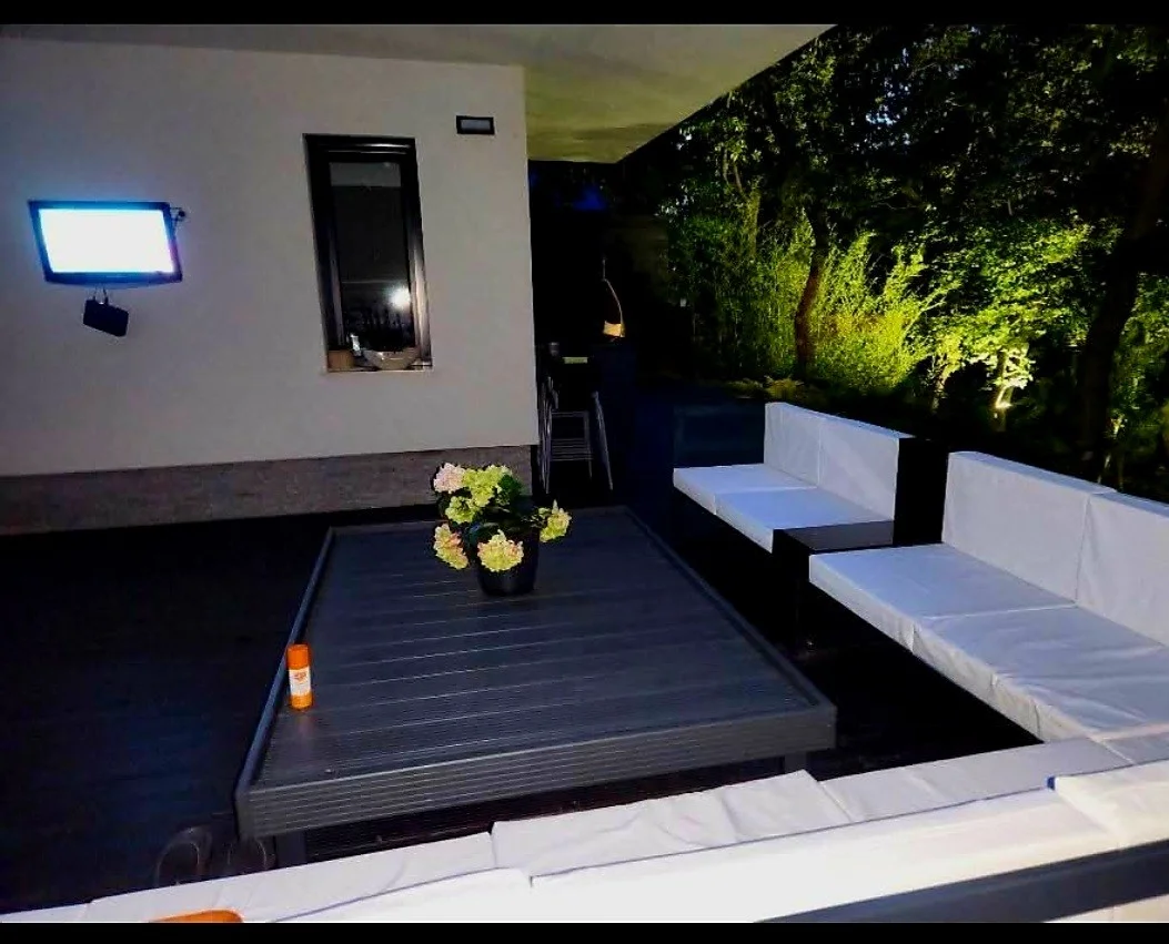 Eladó családi ház Diósd Léda - Kép 10