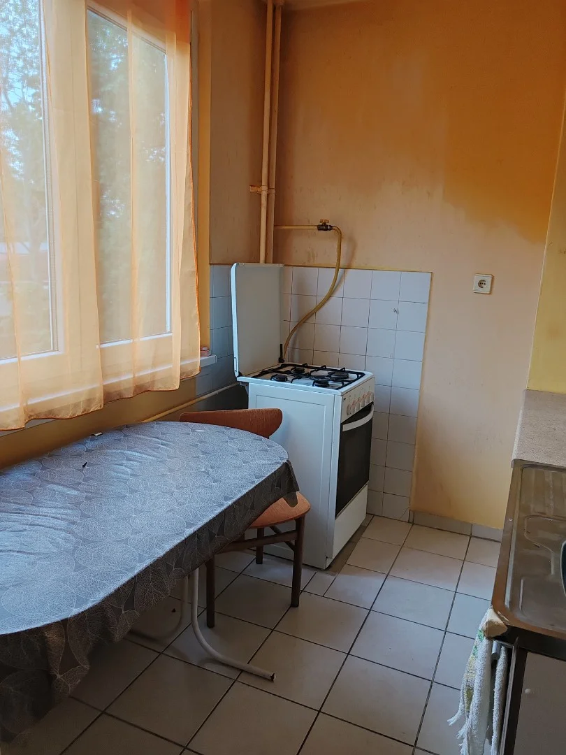 Eladó panel lakás Szeged Csanádi utca - Kép 13
