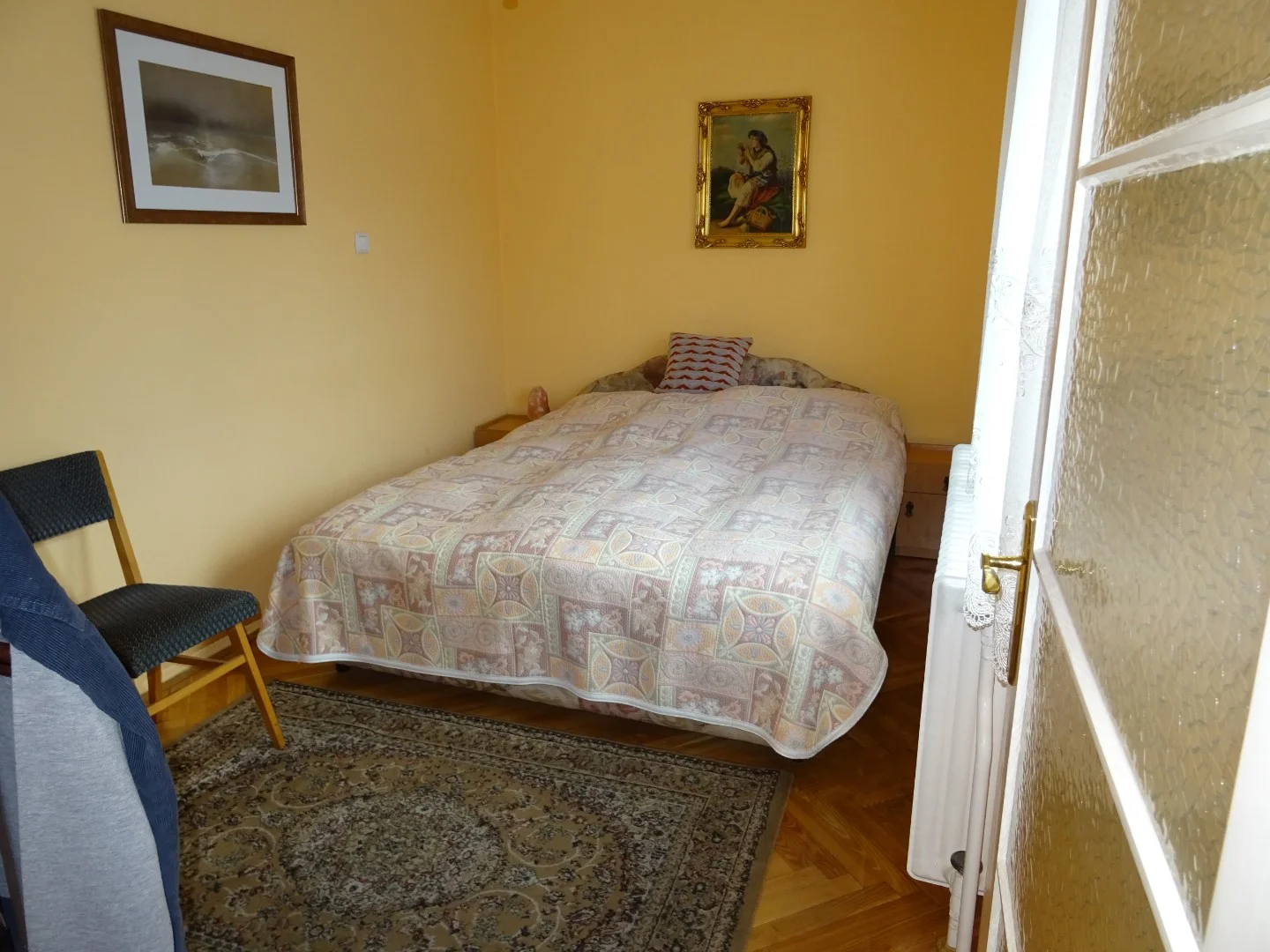 Eladó családi ház Szombathely - Kép 8
