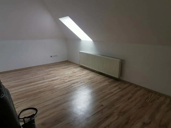 Eladó családi ház Miskolc - Kép 16