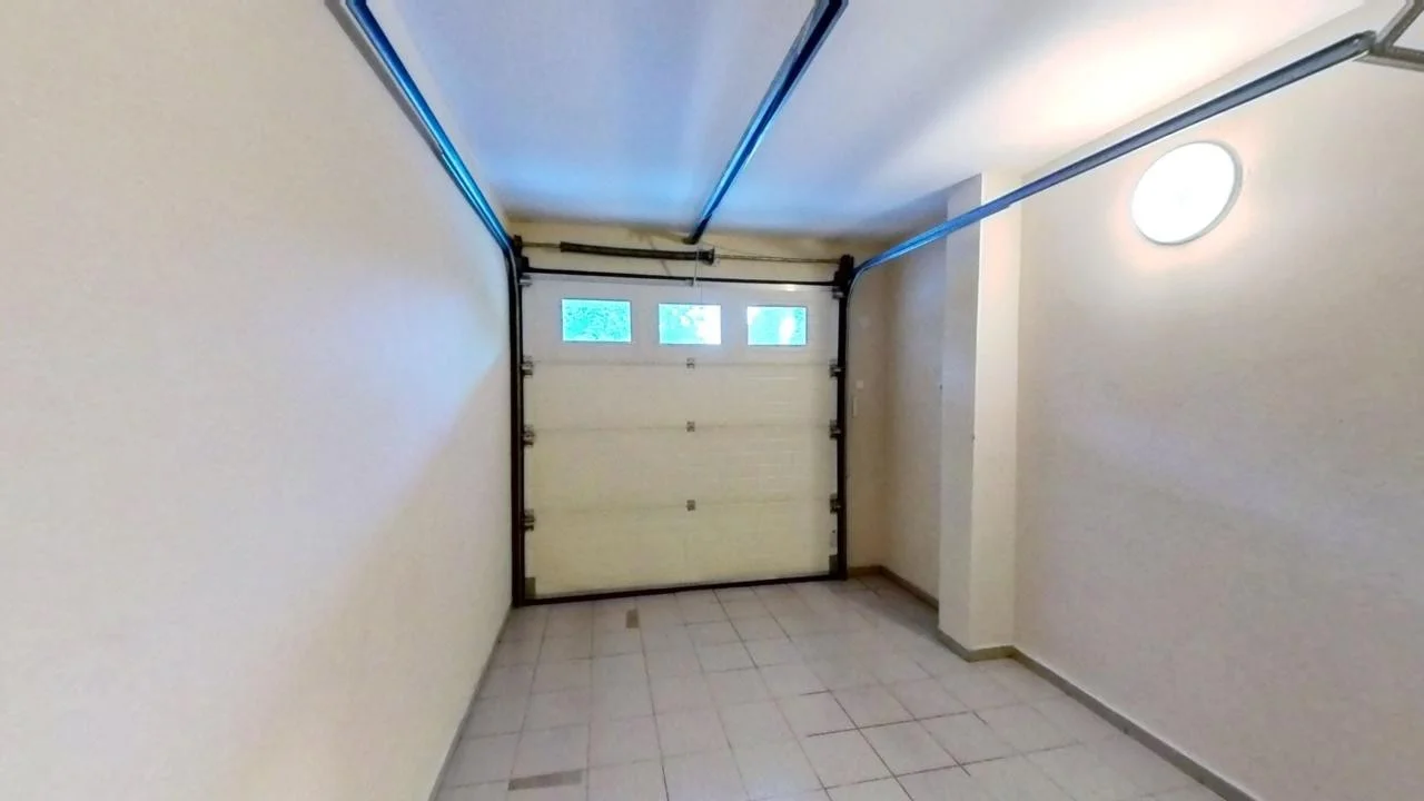 Kiadó tégla lakás Békéscsaba Lázár utca - Kép 11