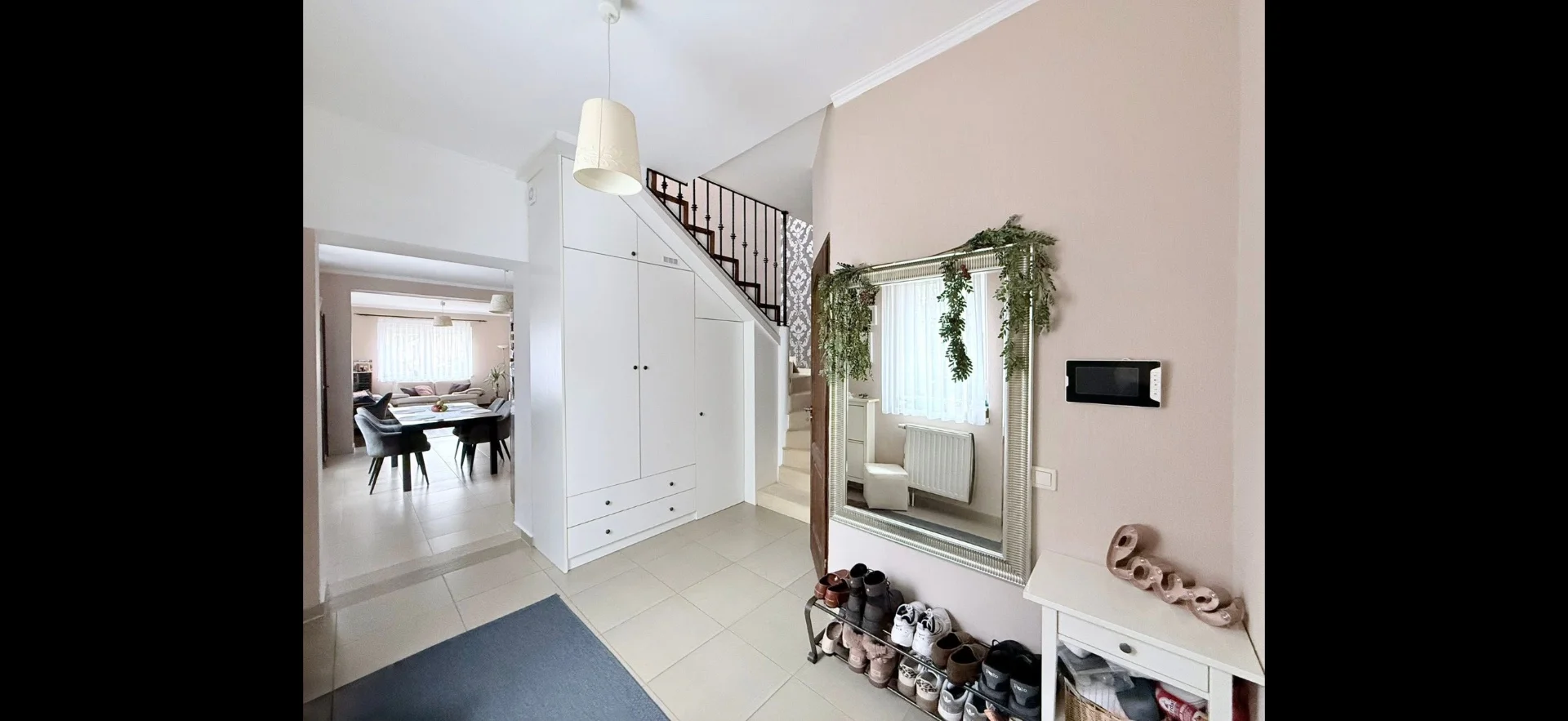 Eladó családi ház Budaörs Átlós utca - Kép 7