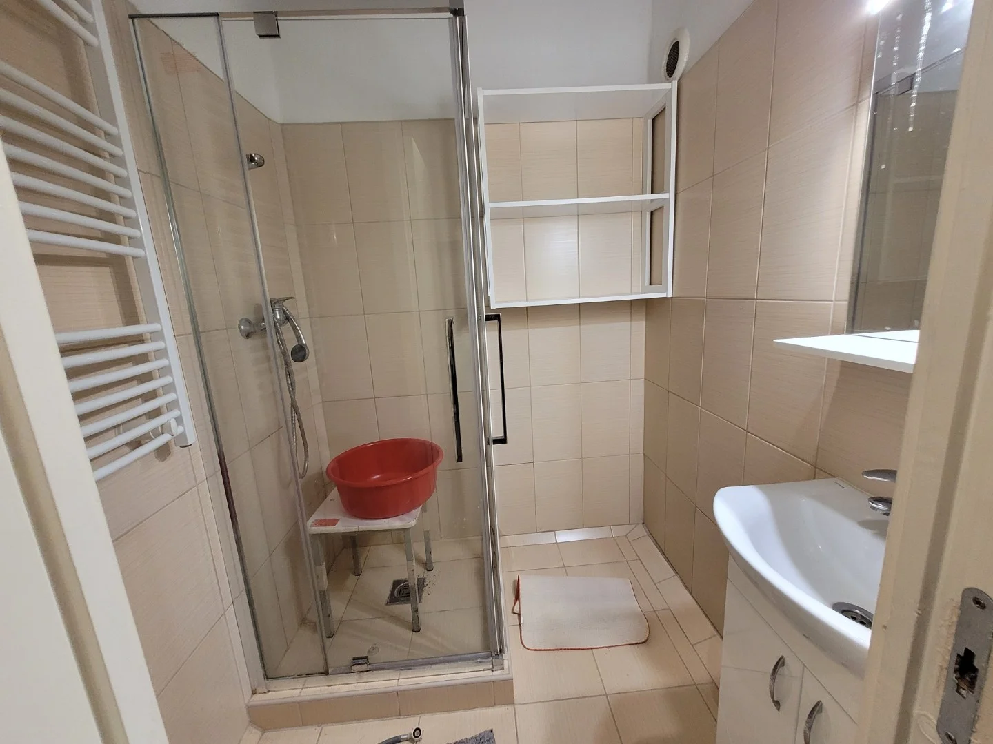 Eladó panel lakás Hódmezővásárhely Eszperanto - Kép 10