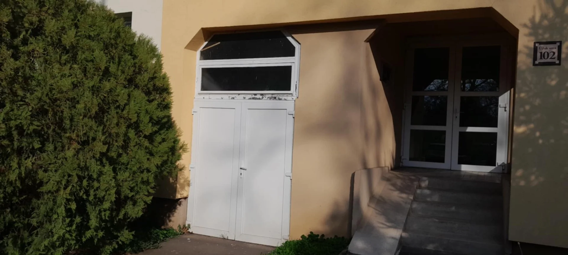 Eladó panel lakás Budapest 17. ker. Újlak - Kép 2